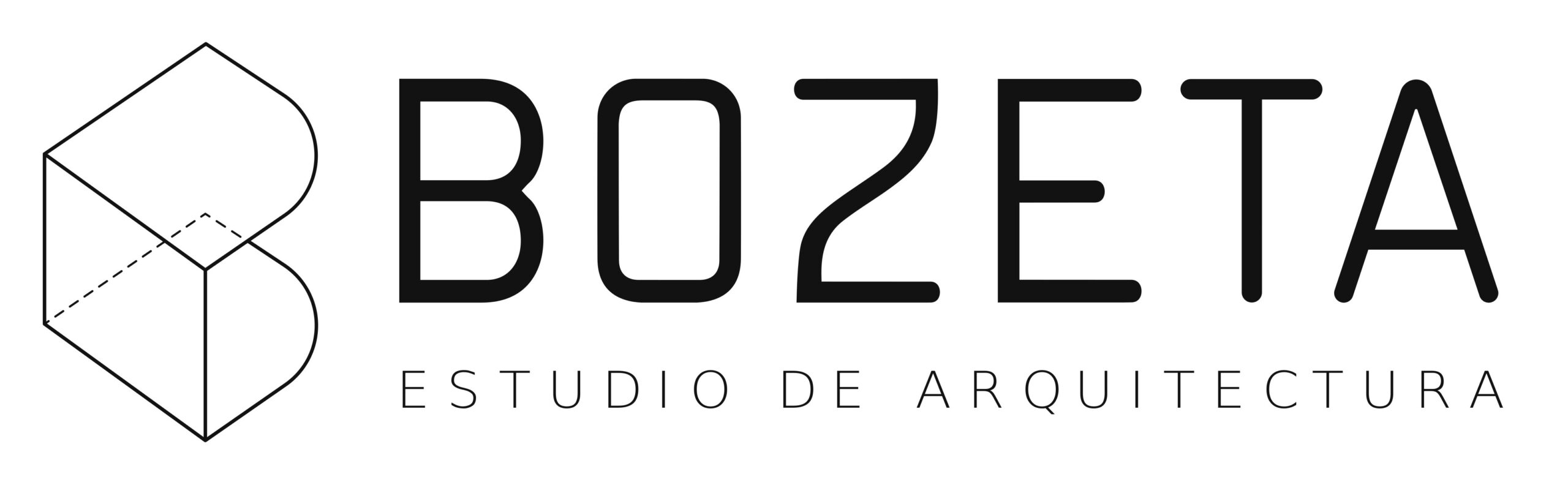 BOZETA